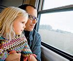 ltours bahn|Deutsche Bahn: Billige Fahrkarten der Bahn bei LTur.